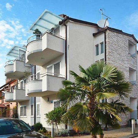 Apartments Vaal In Rovinj, With Balcony Ngoại thất bức ảnh