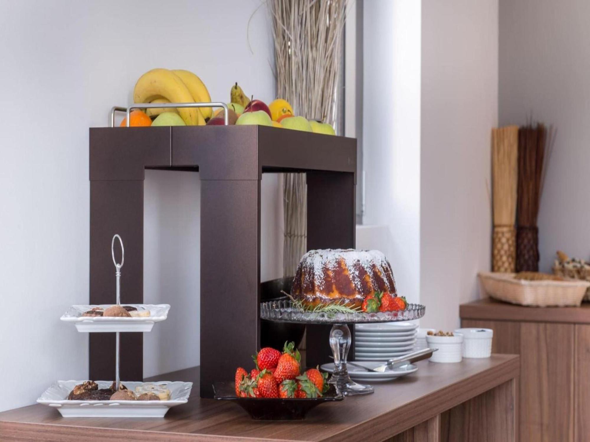 Apartments Vaal In Rovinj, With Balcony Ngoại thất bức ảnh