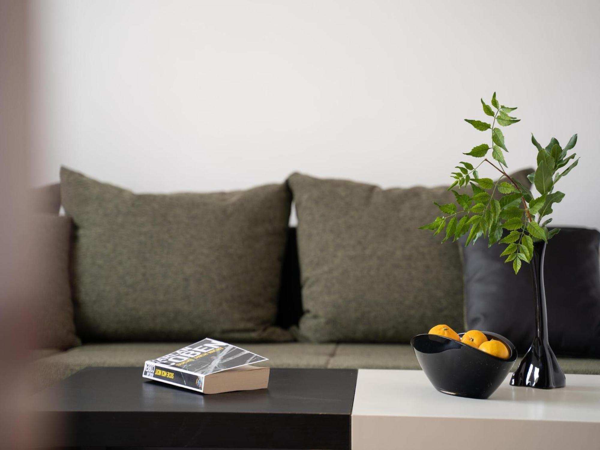 Apartments Vaal In Rovinj, With Balcony Ngoại thất bức ảnh