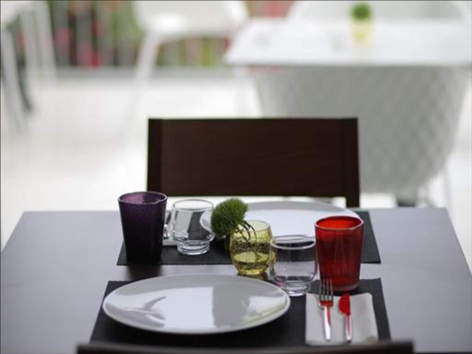 Apartments Vaal In Rovinj, With Balcony Ngoại thất bức ảnh